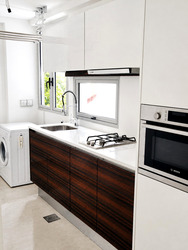 The Ford @ Holland (D10), Condominium #604239241